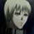 :iconhns27: