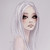 :iconhntpanda: