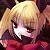 :iconhntrfoss: