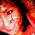 :iconhny-b: