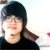 :iconhnyb: