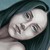 :iconhnykpichalka: