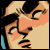 :iconho-dang: