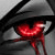 :iconho-lie: