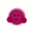 :iconho-my-gosh:
