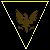 :iconho-oh-9: