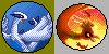 :iconho-oh-and-lugia: