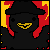 :iconho-ohpriestess:
