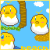 :iconho-ohquaza: