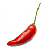 :iconho-pep: