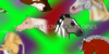 :iconho-rpa:
