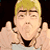 :iconho-tan: