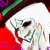 :iconho2zo: