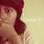 :iconho4: