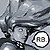 :iconho4040: