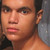 :iconho44am: