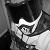 :iconHo88e5: