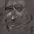 :iconho9-ve: