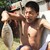 :iconhoad-bunta: