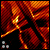 :iconhoag: