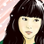 :iconhoai-diep: