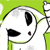 :iconhoaigon: