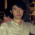 :iconhoalequang: