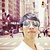 :iconhoalequang: