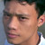 :iconhoanam: