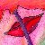 :iconhoang-anh: