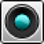 :iconhoangaka2k8: