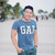 :iconhoangdinhquyen: