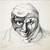 :iconhoanghiepdesign: