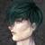 :iconhoangix3: