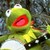 :iconhoanglamle: