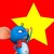 :iconhoanglao: