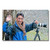 :iconhoangnamphoto: