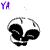:iconhoangngoc511: