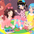 :iconhoangnhan8914: