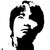 :iconhoangrobin:
