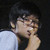 :iconhoasinhi: