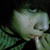 :iconhoatan: