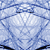 :iconhoathdesigns: