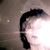 :iconhoathie:
