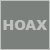:iconhoax-nl: