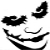 :iconhoax-theundergr0und:
