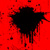 :iconhoax1: