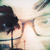 :iconhoax7: