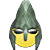 :iconhoaxility: