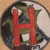 :iconhoaxinc: